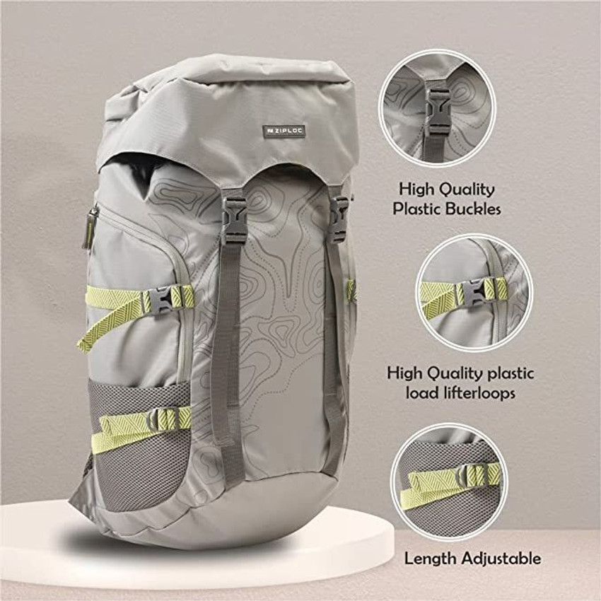 Zip lock clearance bags flipkart