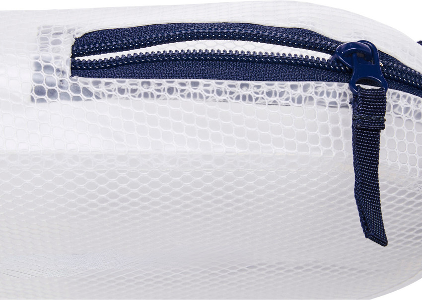 dynamics Swimming Waterproof Wet Bag Pouch 7 Litre Sunset Printed 38 x 21 x 9 cms Buy dynamics Swimming Waterproof Wet Bag Pouch 7 Litre
