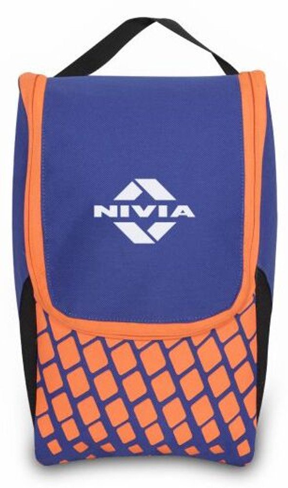 Nivia hot sale bags flipkart