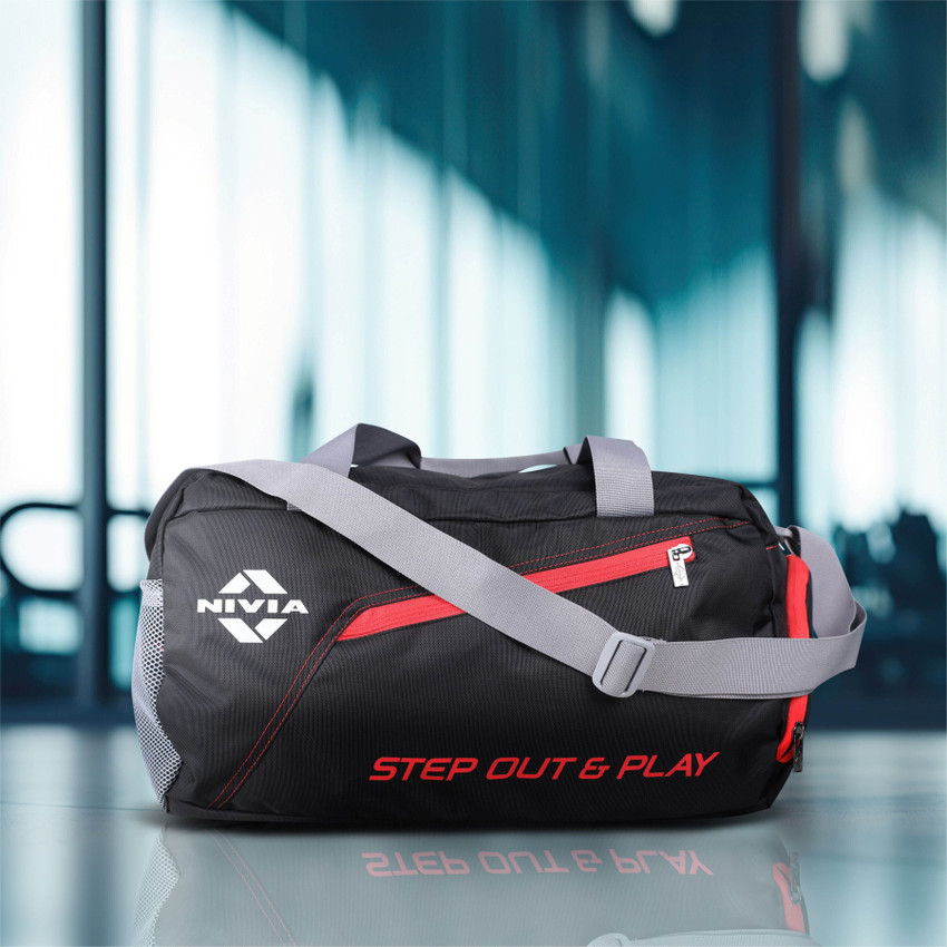 NIVIA Sports Pace 2