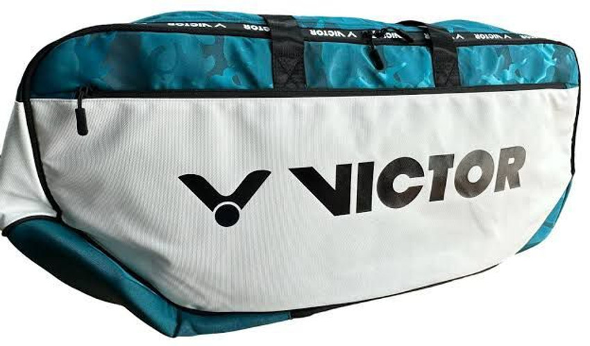 VICTOR BR3650 Vibrant Series Rectangular Racket Bag