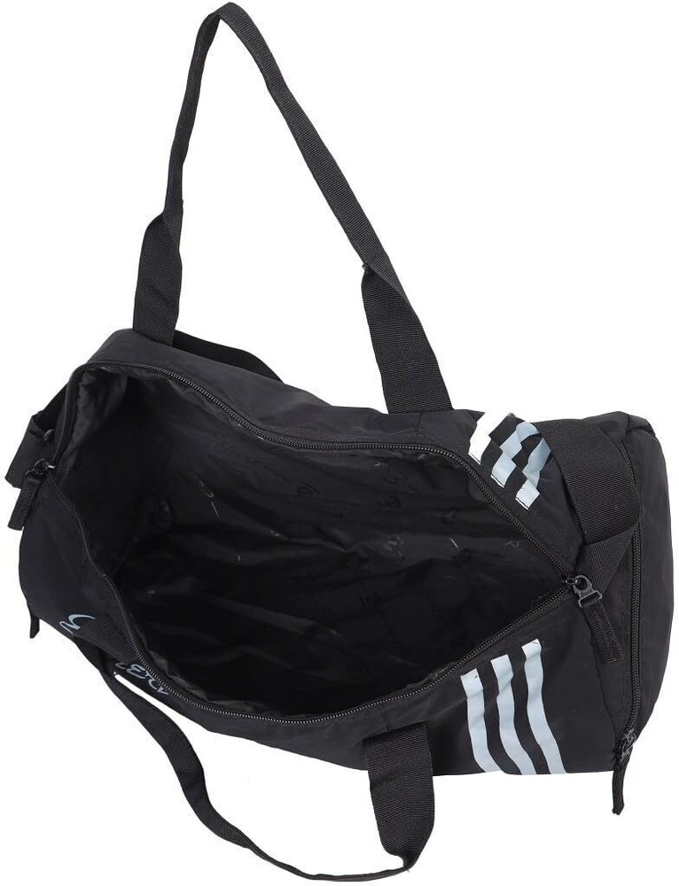 Expert Bags Expert Gym Bag for Men PVC Duffle Bag for Gym Fitness Bag Sports Travel Bag Buy Expert Bags Expert Gym Bag for Men PVC Duffle Bag for