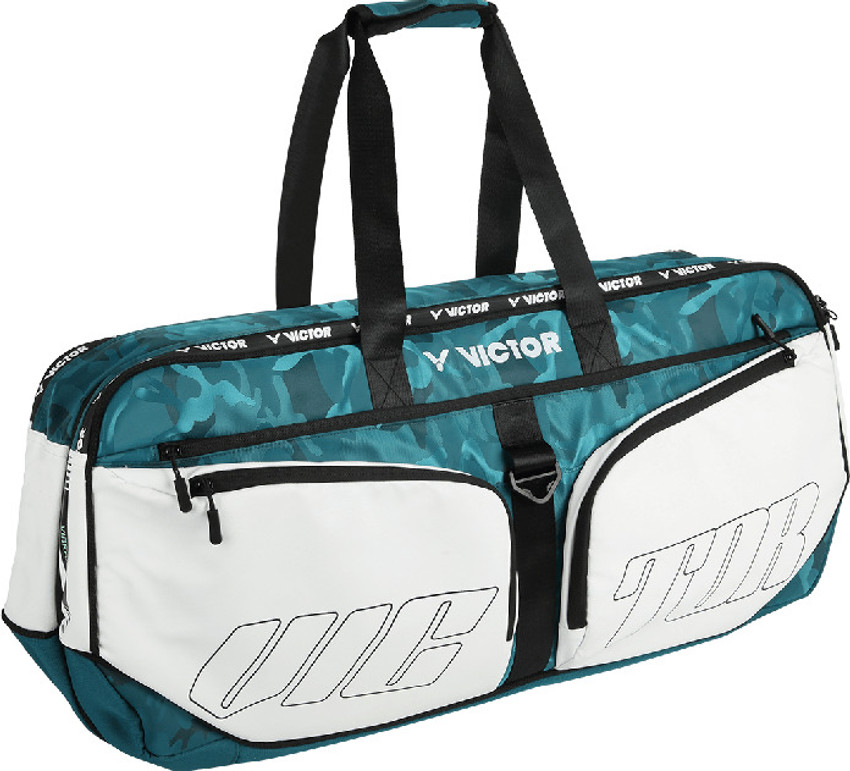 Badminton bag flipkart on sale