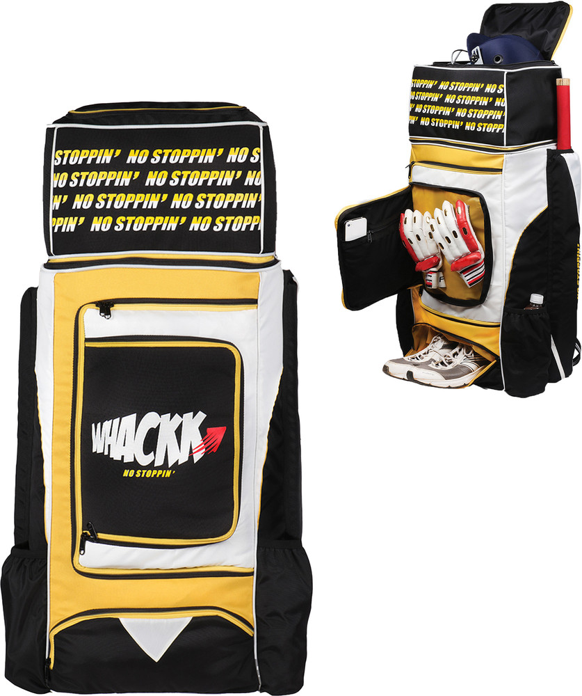 Flipkart kit bag discount