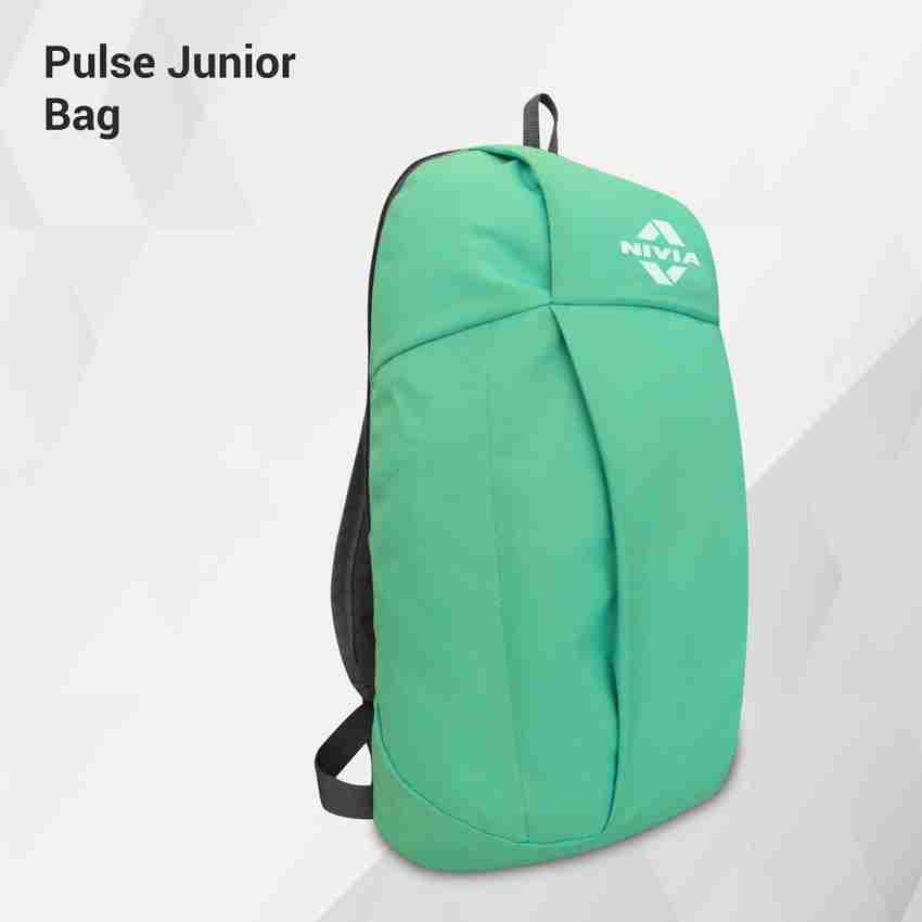 NIVIA Pulse Junior Buy NIVIA Pulse Junior Online at Best Prices