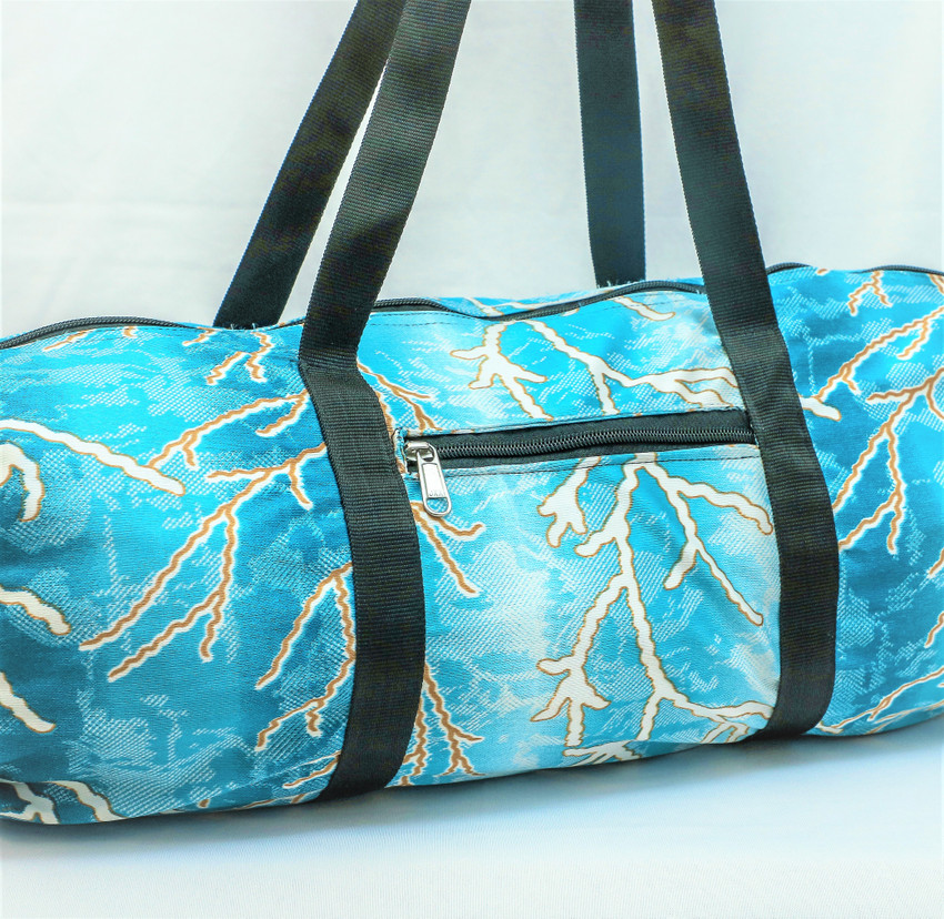 samimart canvas polyster fabric gym bag Buy samimart canvas polyster fabric gym bag Online at Best Prices in India Gym Flipkart