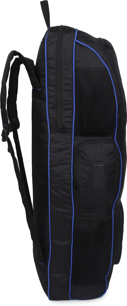 Alfa bags flipkart on sale