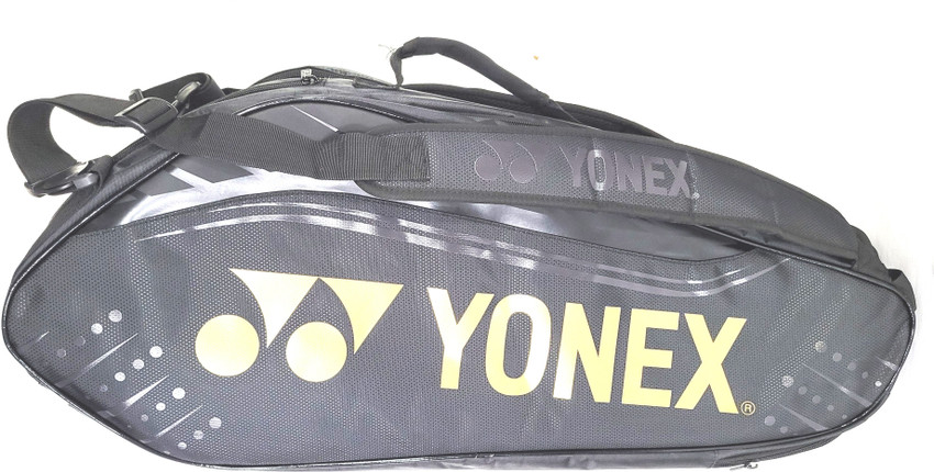 Yonex kit bag flipkart cheap