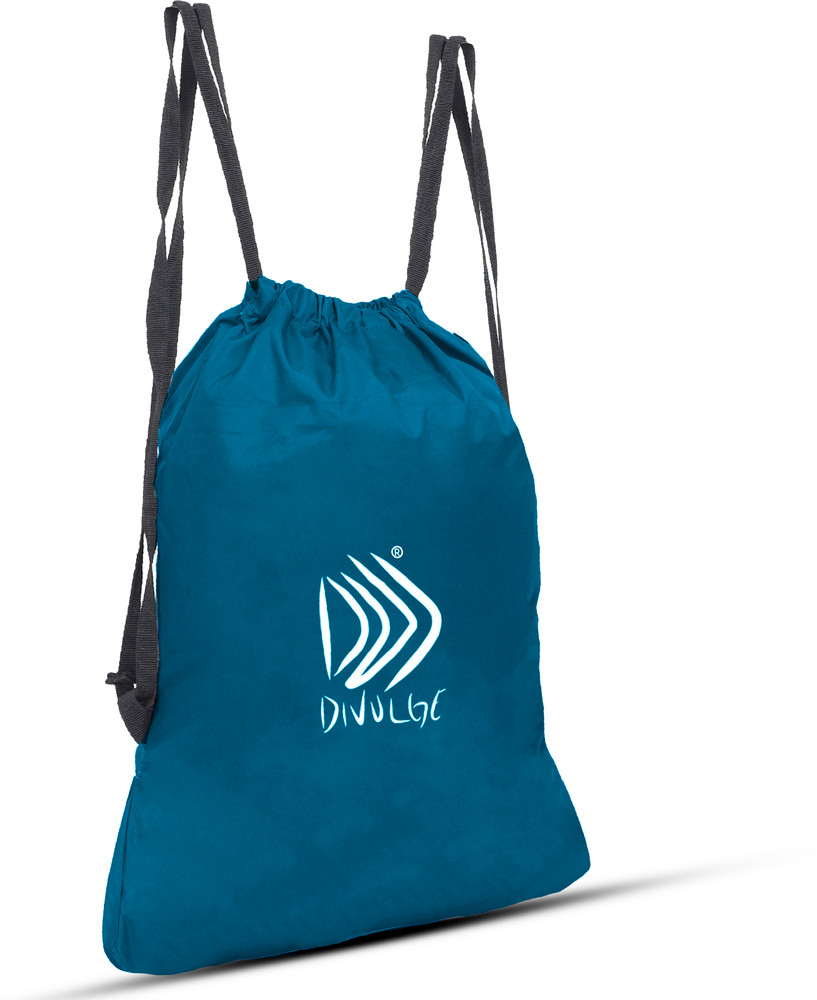 divulge Drawstring bags Small Travel Bag Medium Price in India