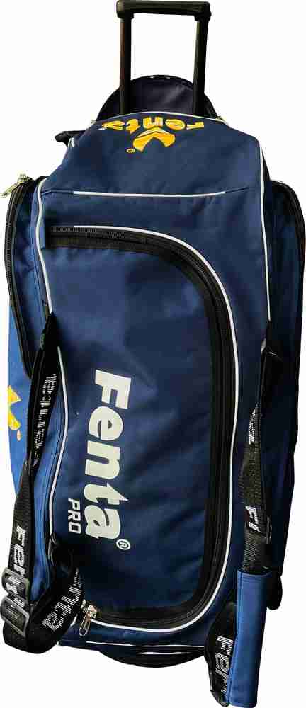 Xxl 2025 trolley bag