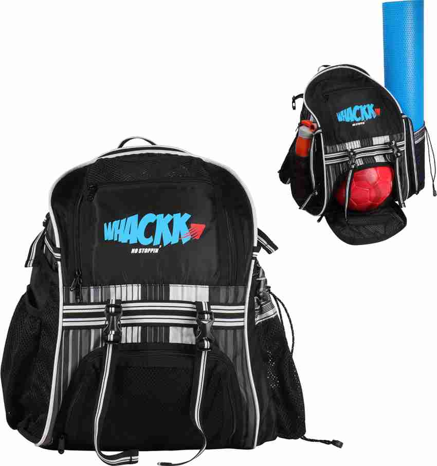 Football kit bag flipkart top