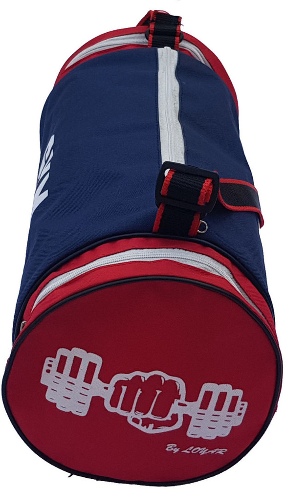 Loyar Ruff n Tuff Unisex Gym Bag Buy Loyar Ruff n Tuff Unisex Gym Bag Online at Best Prices in India Gym Flipkart