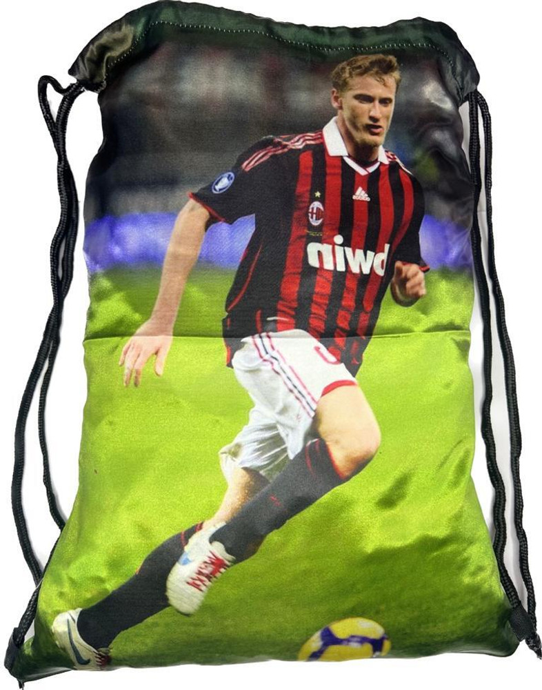 Football bag flipkart 2025