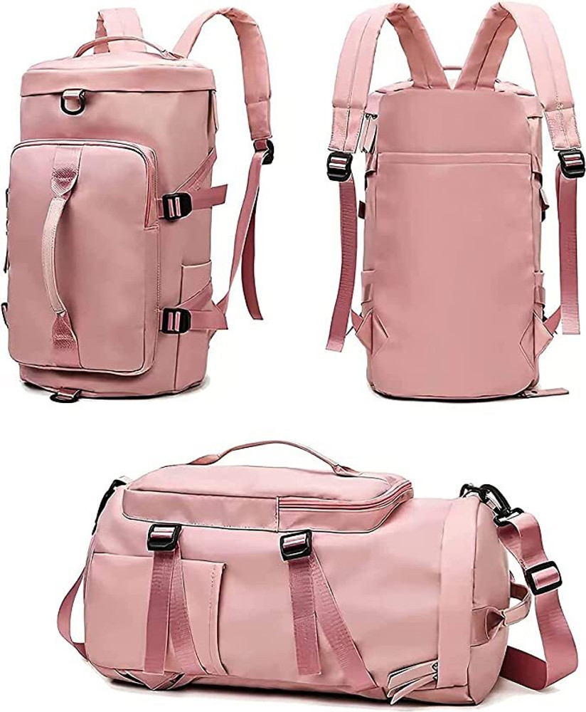 SR Novelties Sports Gym bag Buy SR Novelties Sports Gym bag Online at Best Prices in India Gym Flipkart