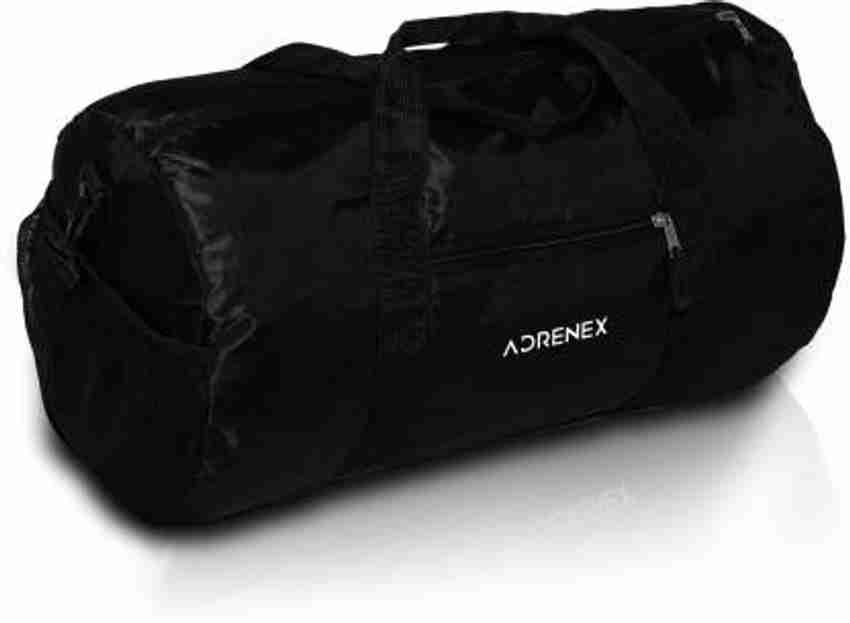 Adrenex by Flipkart SPORTS FOOTBALL Buy Adrenex by Flipkart