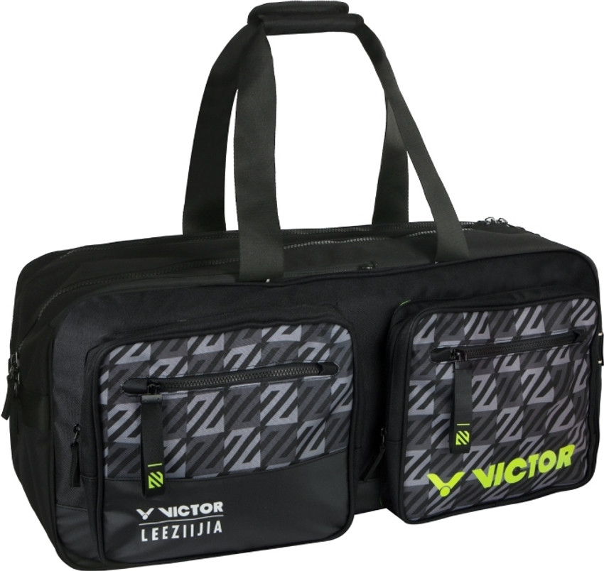 VICTOR BR5610LZJ-C - Buy VICTOR BR5610LZJ-C Online at Best Prices in India  - Badminton | Flipkart.com