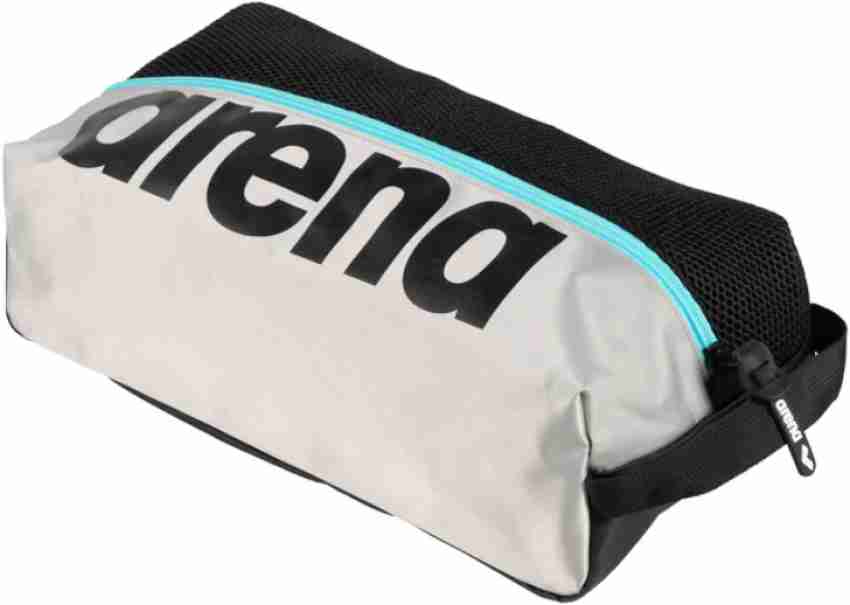 Arena SPIKY III POCKET (UX) - Buy Arena SPIKY III POCKET (UX) Online at  Best Prices in India - Swimming