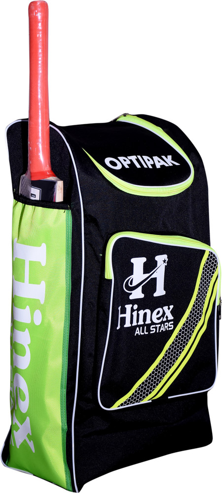 Sport kit bag best sale