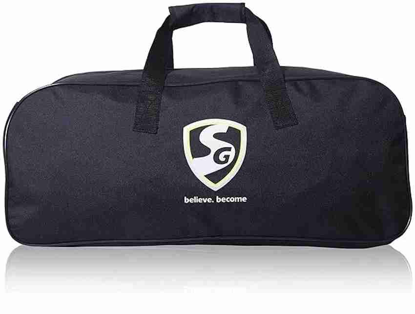 Sg cricket bag price hot sale