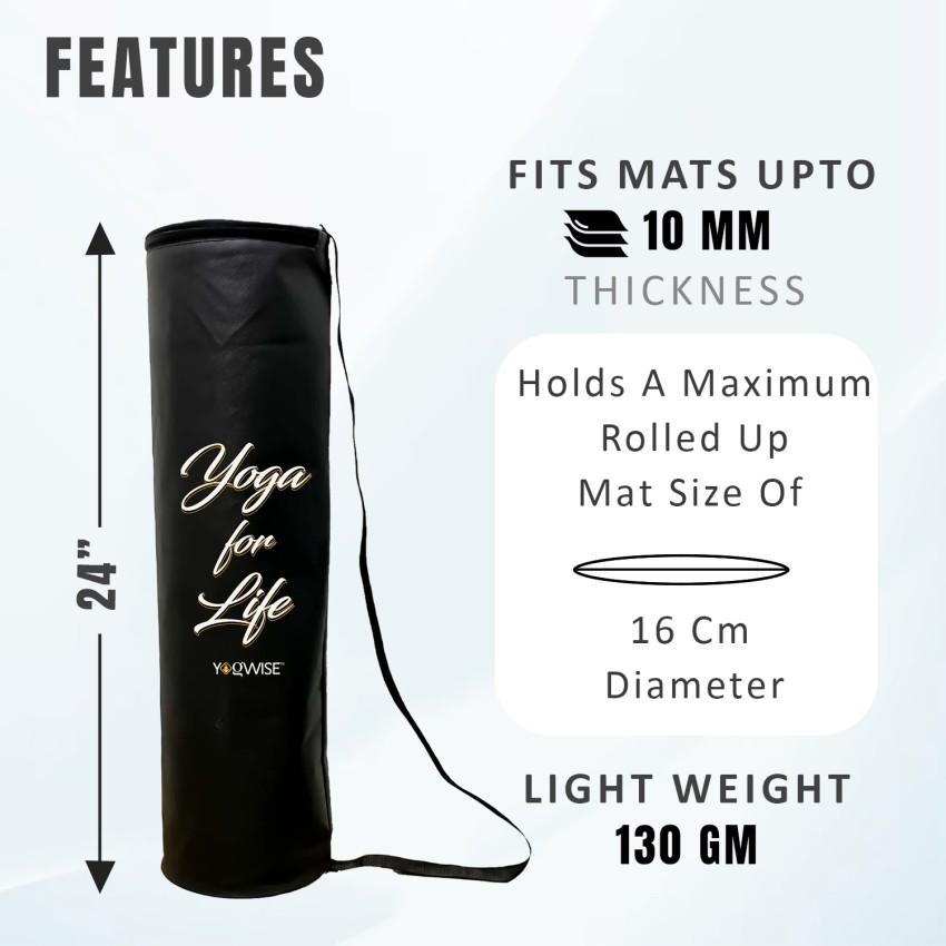 https://rukminim2.flixcart.com/image/850/1000/xif0q/sport-bag/m/f/a/premium-quality-printed-yoga-mat-carry-bag-with-zip-strap-cover-original-imagvxzh4ghjcvfz.jpeg?q=90&crop=false