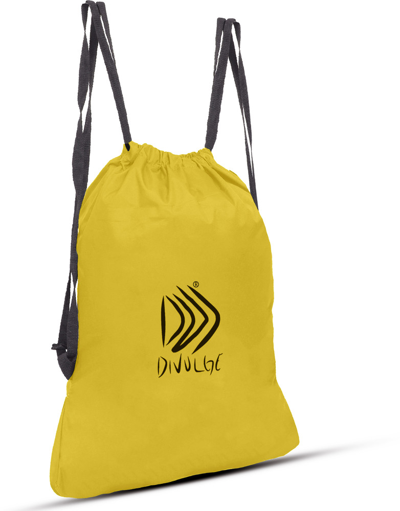 Drawstring bag flipkart hot sale