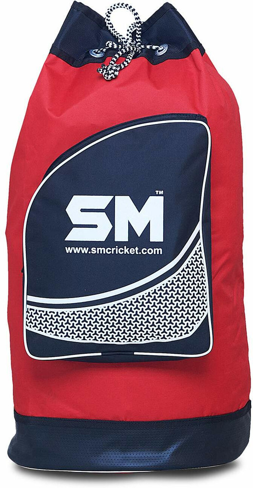 Nike cricket kit bag outlet