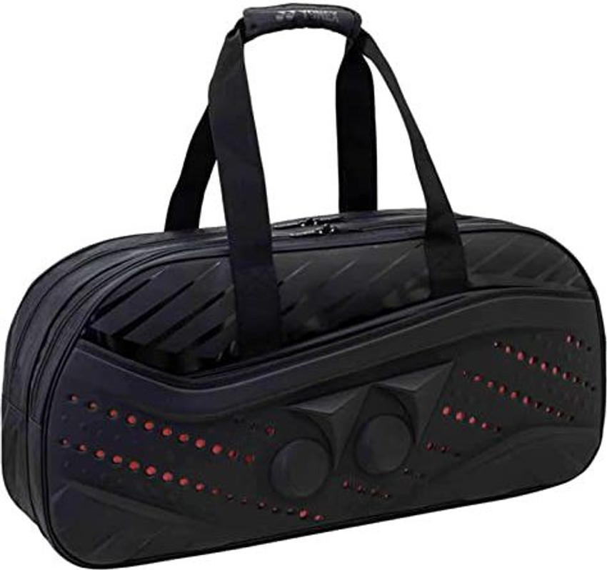 YONEX 3D Q014 2231 T01S Buy YONEX 3D Q014 2231 T01S Online at Best Prices in India Badminton Flipkart