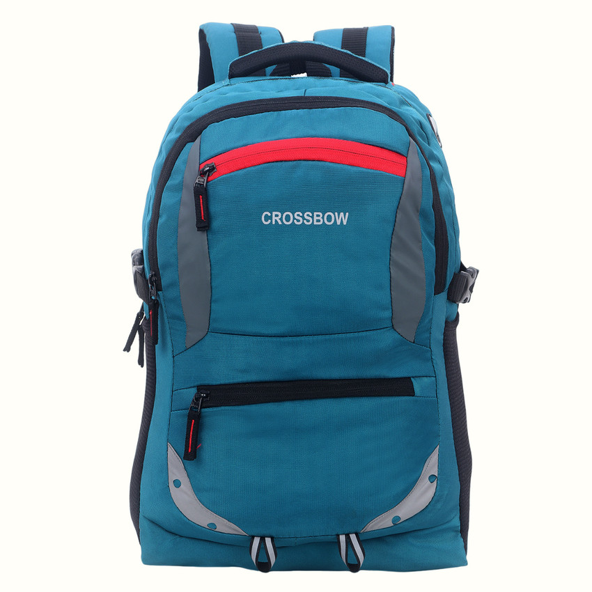 Crossbow backpack store