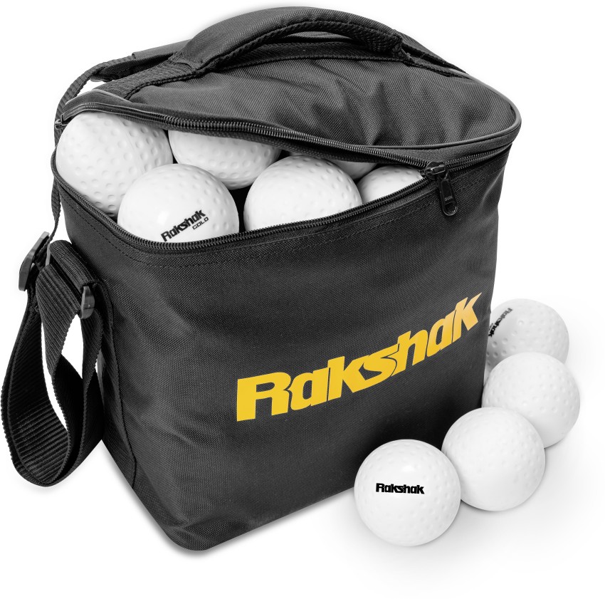 PolyPower Versatile Sports Ball Bag with Adjustable Strap for India | Ubuy