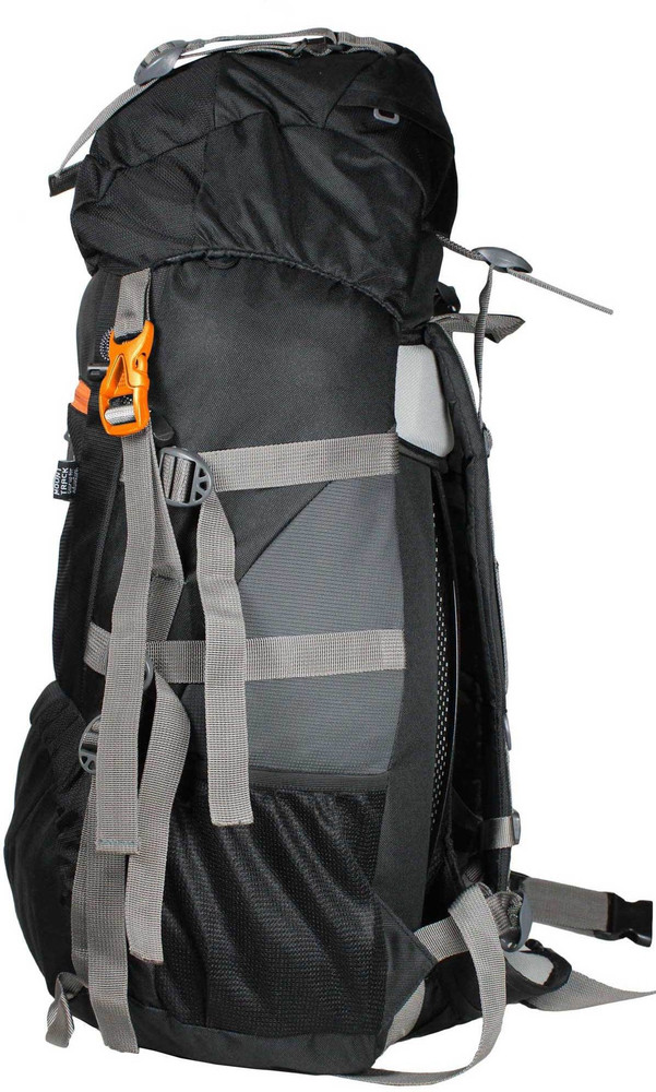Mount track 9103 top