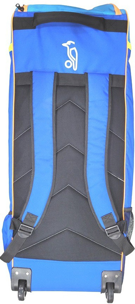 Cricket kit bag clearance price under 500