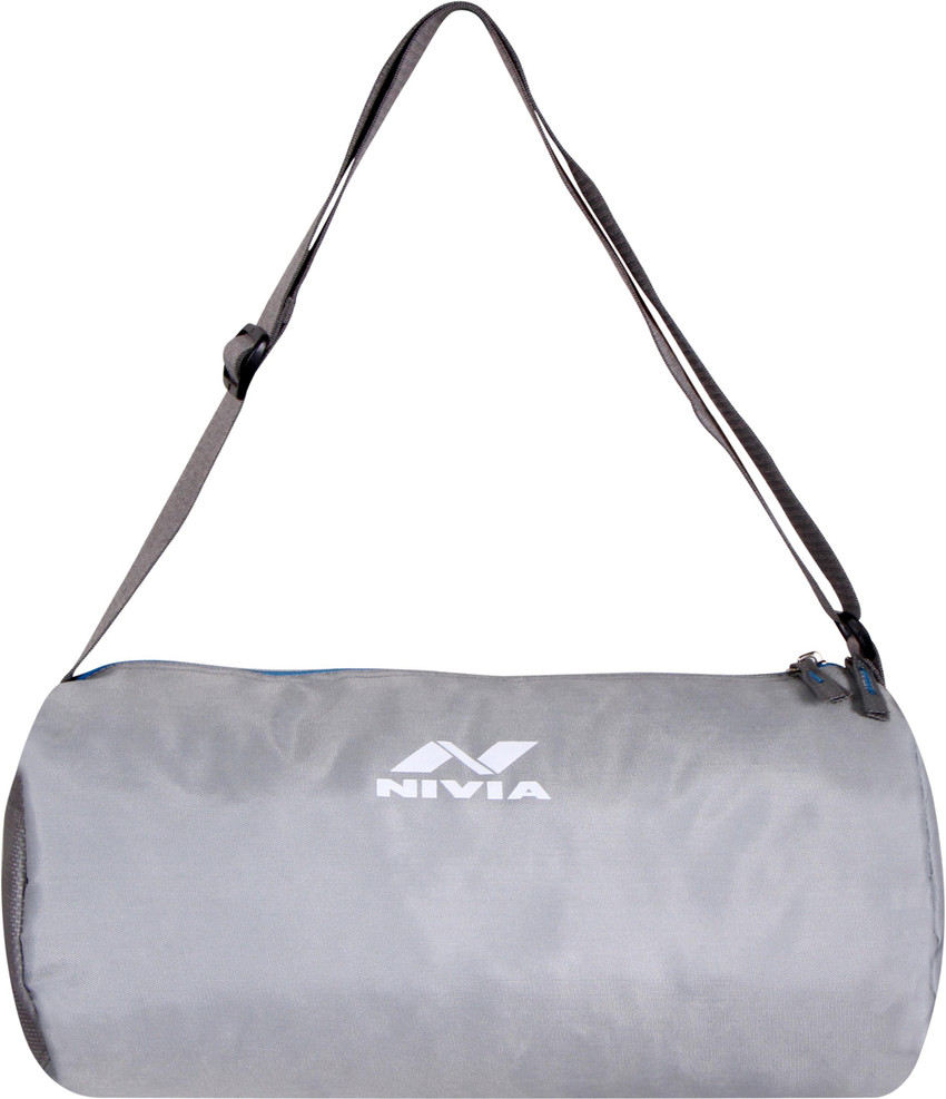 Nivia hot sale bags flipkart