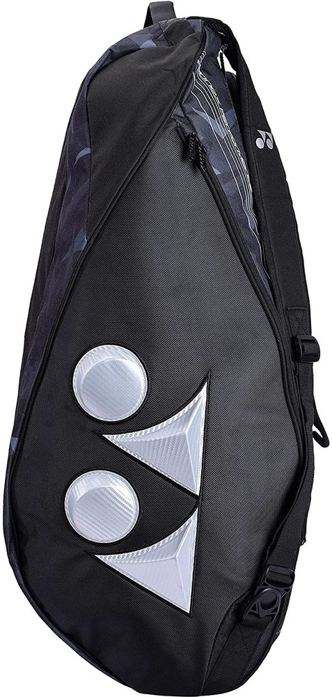 Yonex badminton discount kit bag flipkart