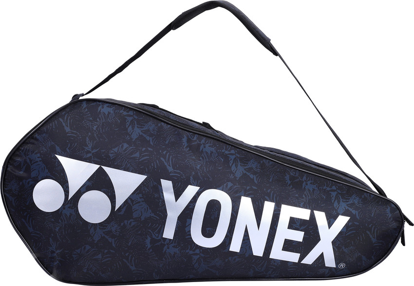 YONEX PC1 3D Q014 22426T SR Buy YONEX PC1 3D Q014 22426T SR