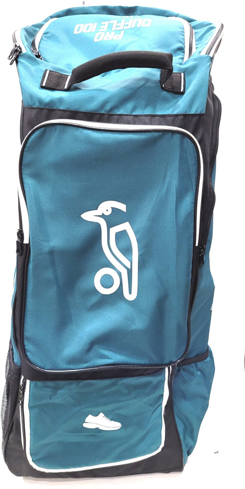 Kookaburra cricket kit bag price best sale