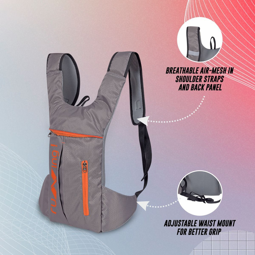 NIVIA Running Buy NIVIA Running Online at Best Prices in India Running Flipkart