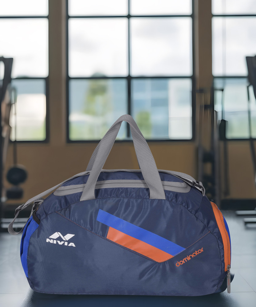 Nivia dominator flipkart outlet