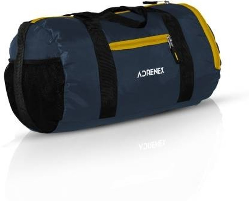Football bag flipkart clearance