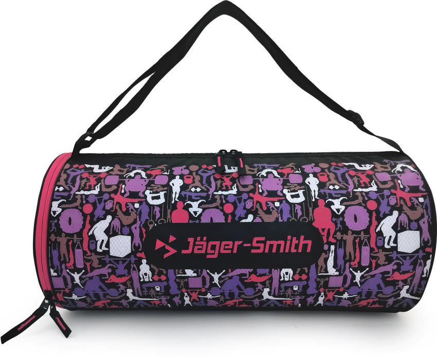 Jaeger holdall hotsell