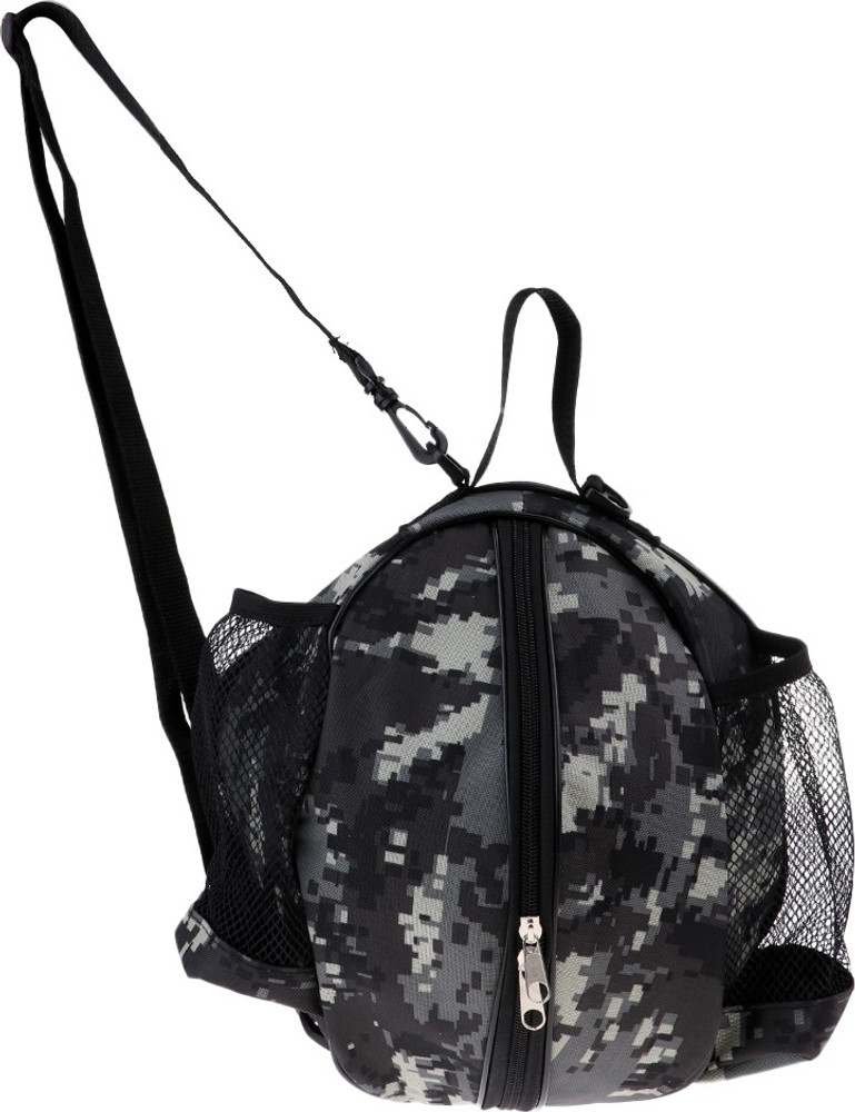 Basketball hot sale carrying bag