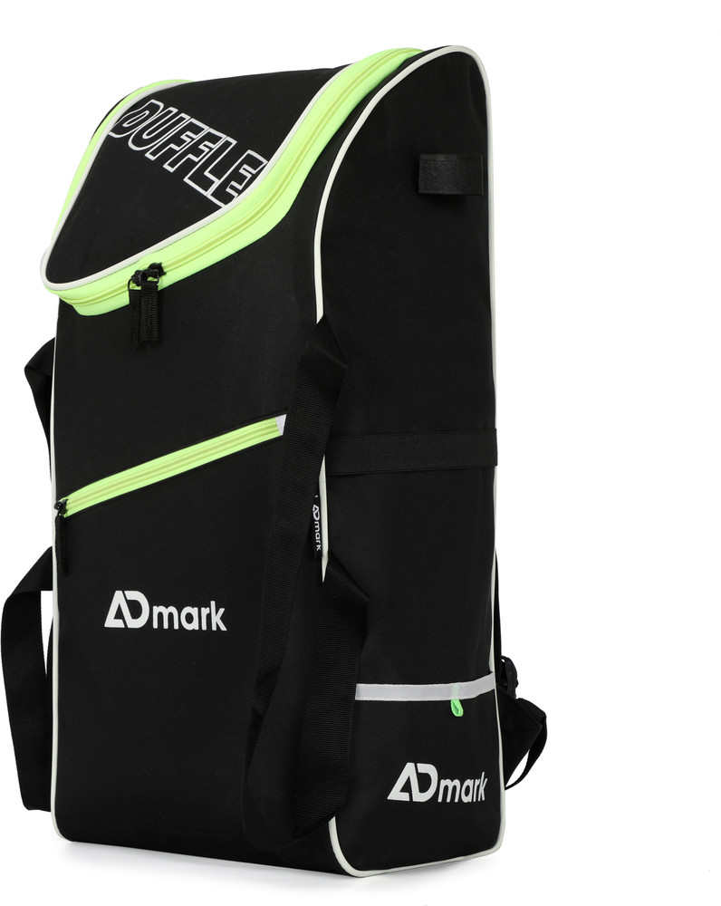 Kit bags online discount
