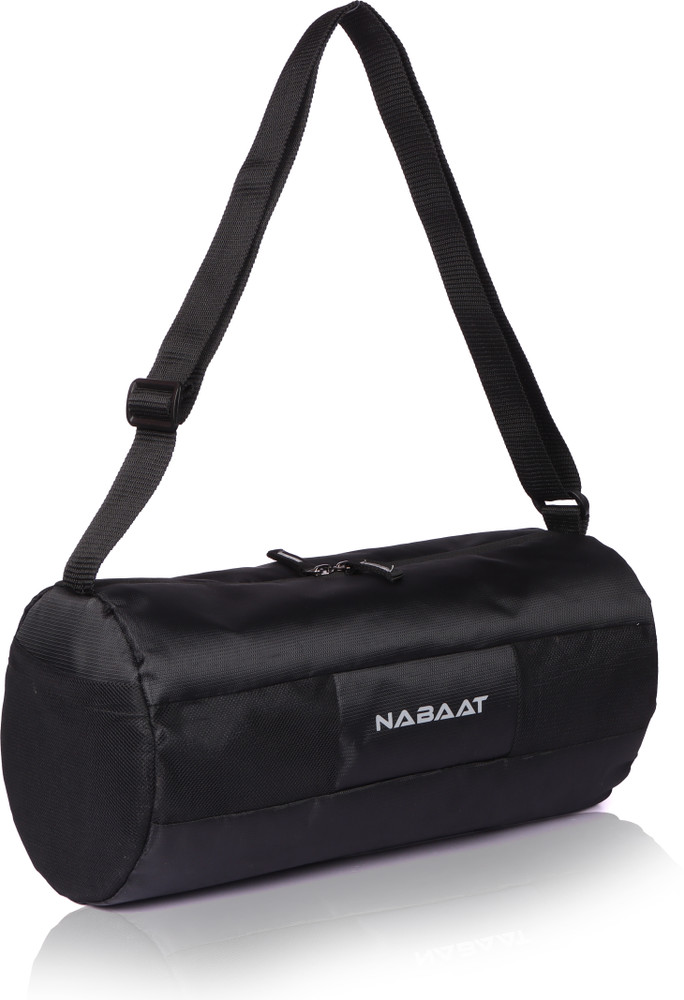 Sports 2025 bag small
