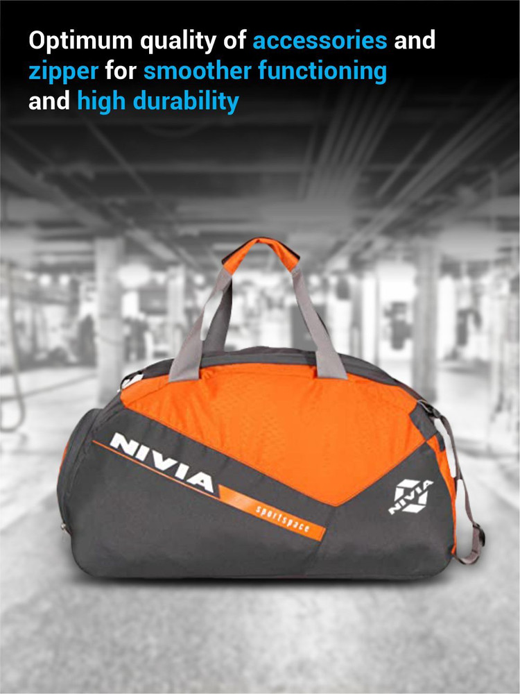 NIVIA SPORTSPACE Buy NIVIA SPORTSPACE Online at Best Prices in India Gym Flipkart