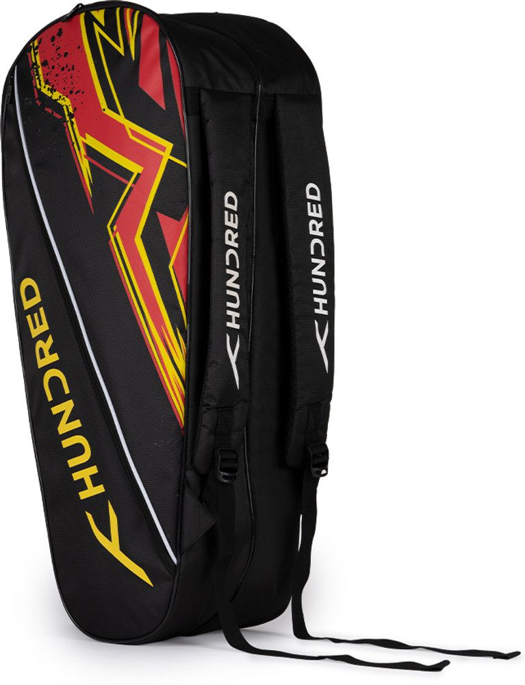 Badminton bag flipkart clearance