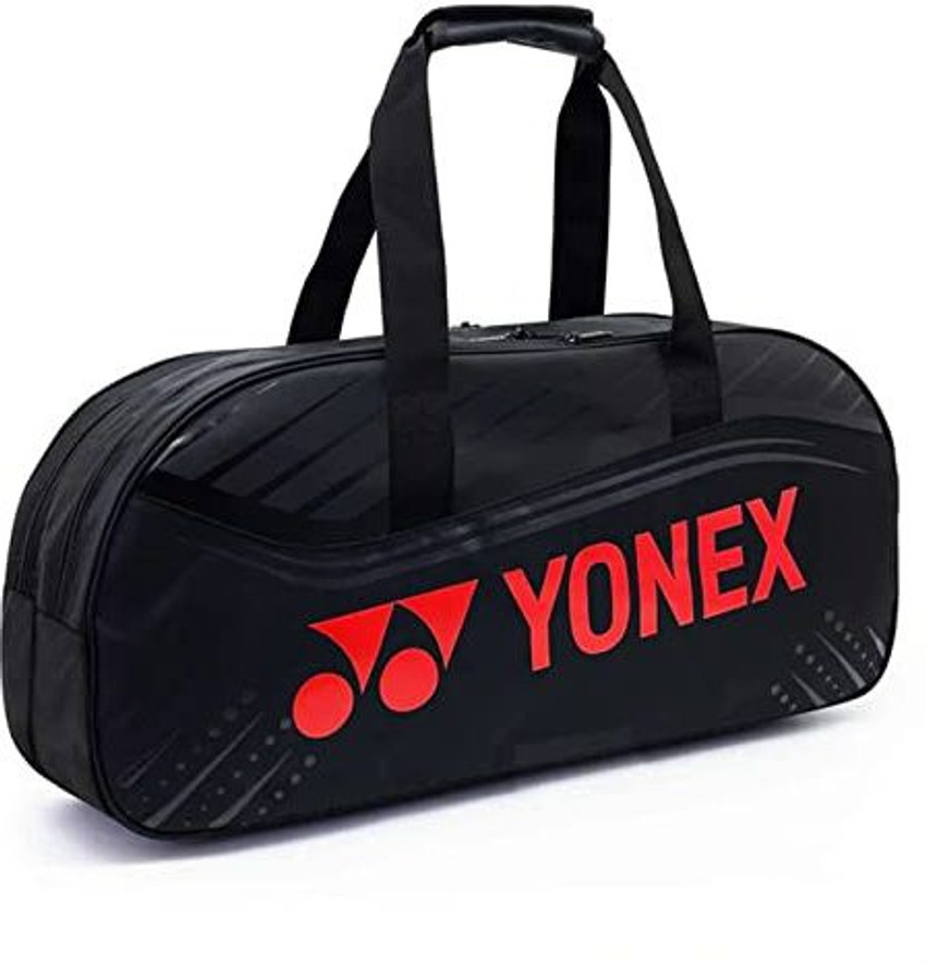 Yonex badminton kit bag flipkart outlet