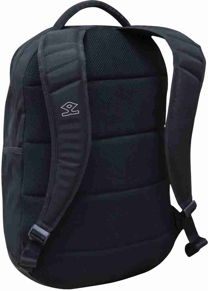 Armor backpack best sale