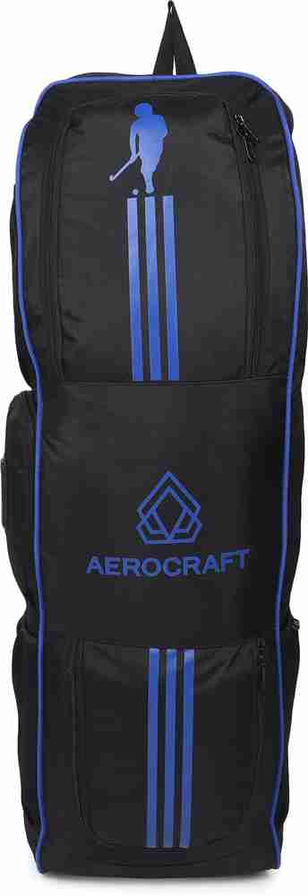 Adidas cricket kit bag hotsell
