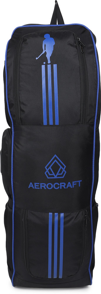 Alfa bags flipkart discount