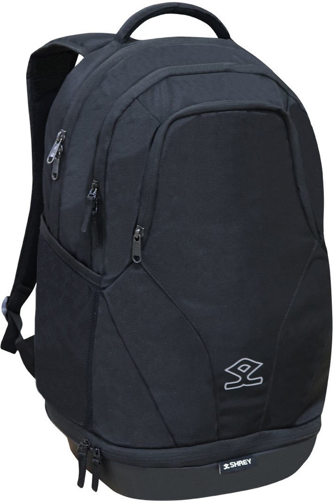 Shrey Armor Backpack Buy Shrey Armor Backpack Online at Best
