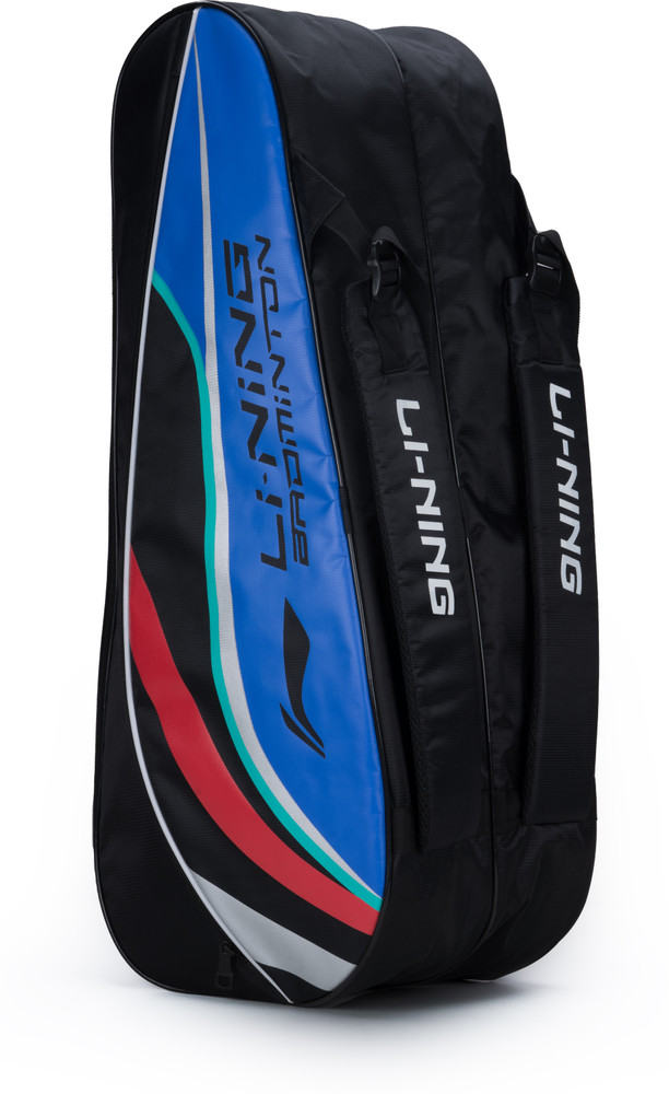 Li ning badminton online kit bags flipkart